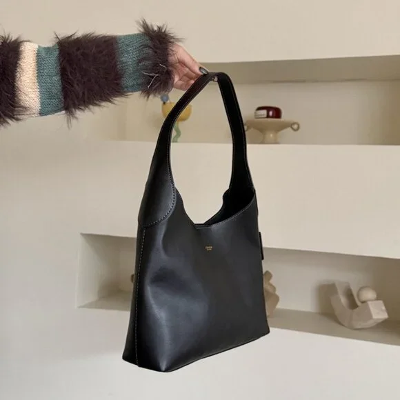 COACH Coach Brooklyn Shoulder Bag - Picture 2 of 9